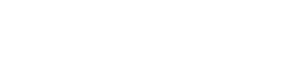 logo negativo giovanni albertoni progettazione meccanica