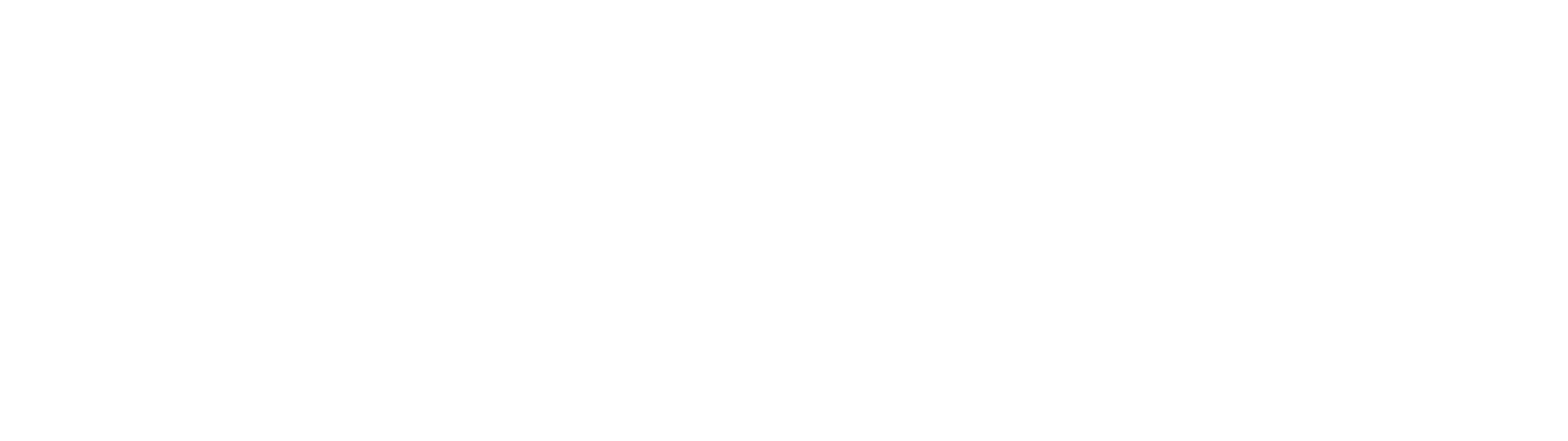 Giovanni Albertoni