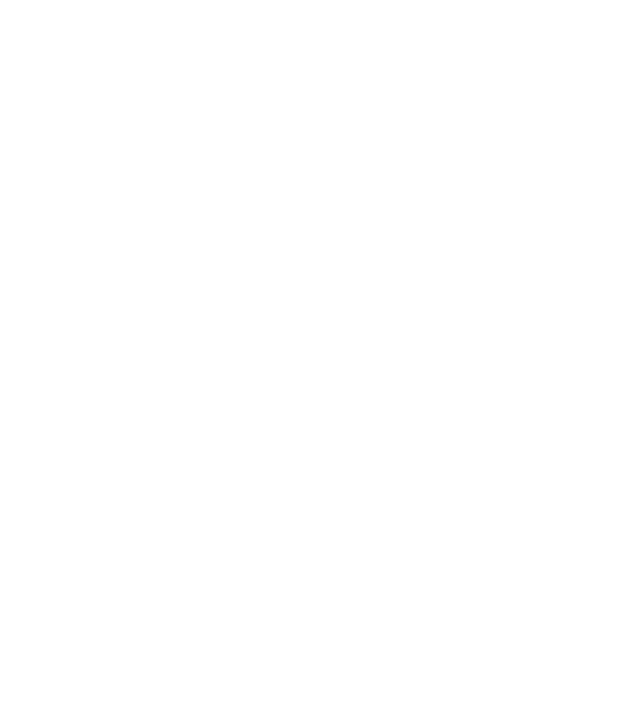 logo verticale giovanni albertoni progettazione meccanica