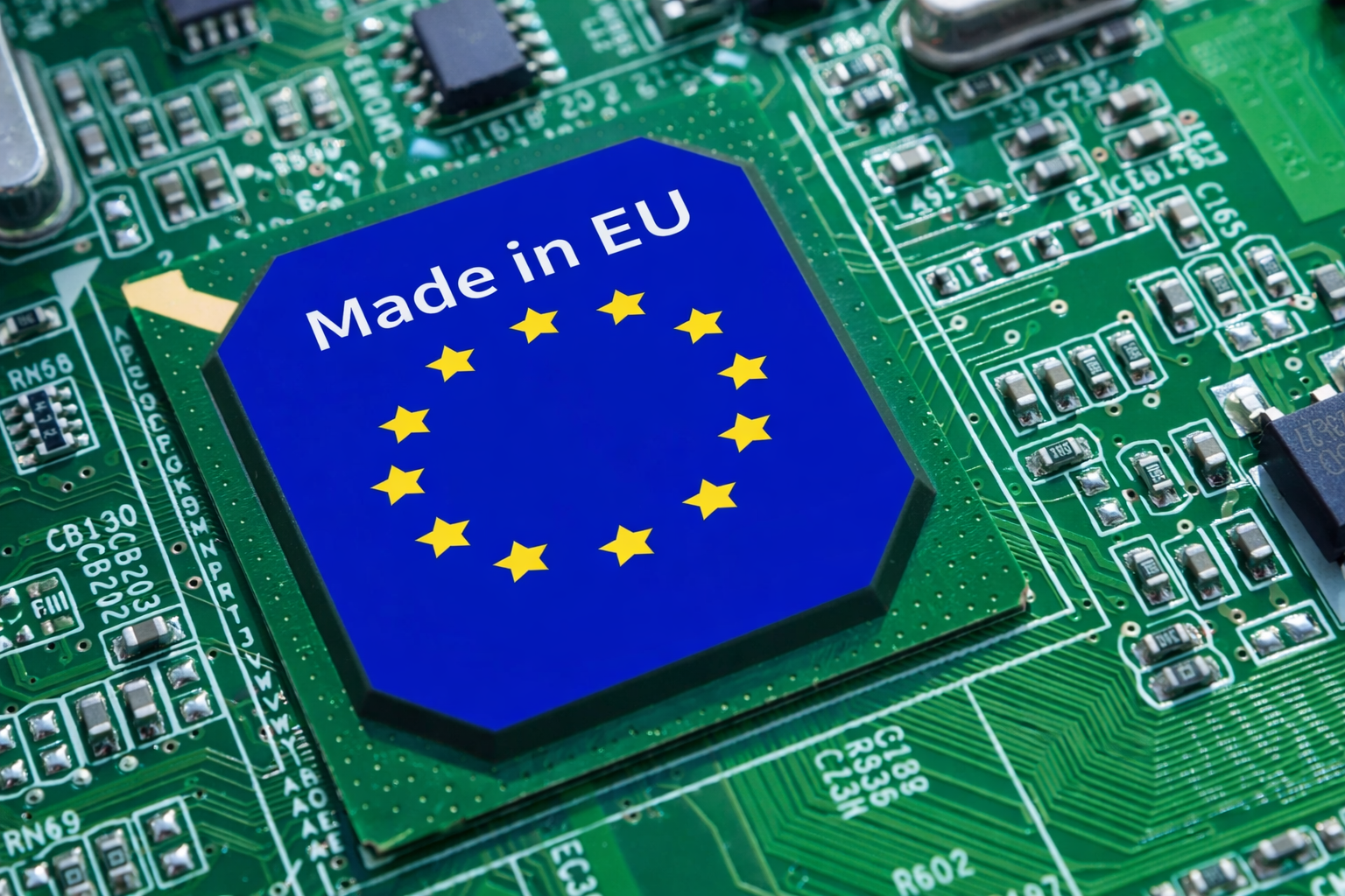 Industrializzazione-progettazione meccanica-sviluppo prodotto
